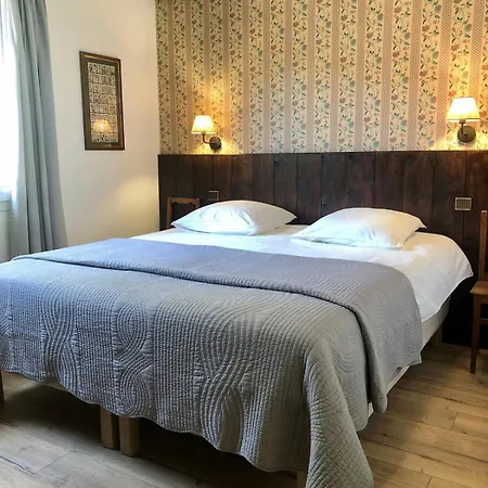 Maison Yucca Dom wakacyjny Saubion