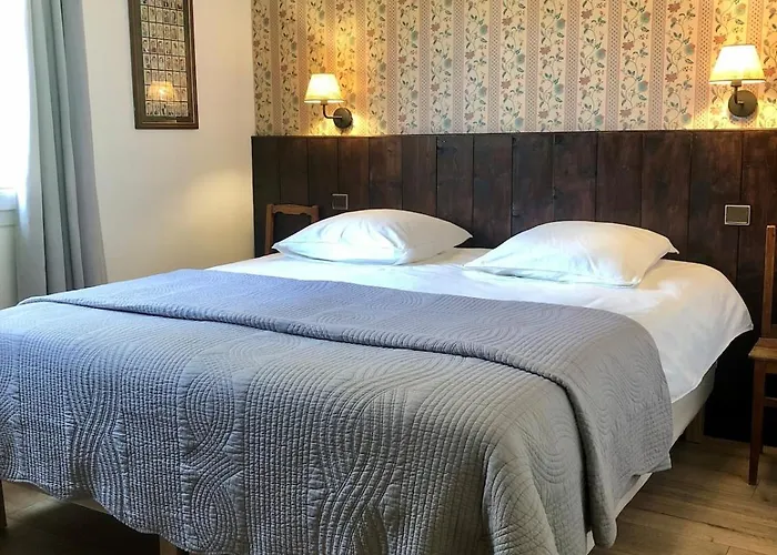 Maison Yucca Vakantiehuis Saubion